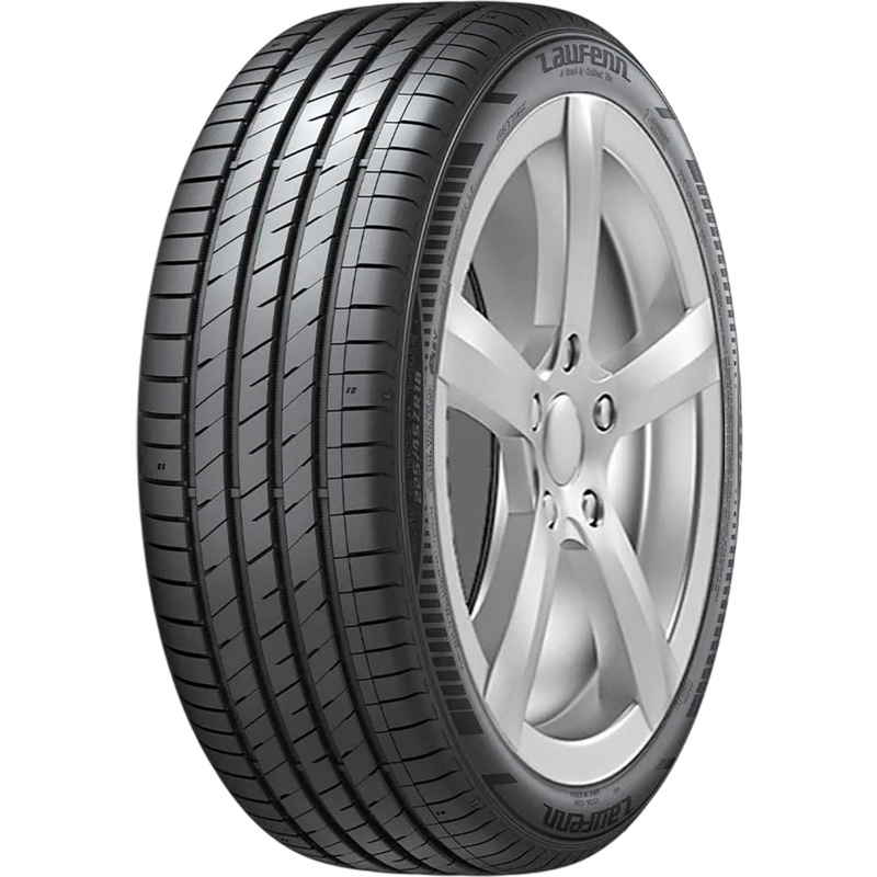 Hankook Laufenn S Fit2 SUV LK12A